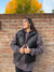 Chaleco black - comprar online
