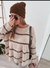 Sweater summer