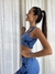 Conjunto Batik - comprar online