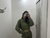 Conjunto comfy - comprar online