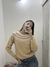 Sweater salta