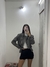 Campera Grey en internet