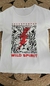 Remera Spirit - comprar online