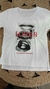 Remera Lover - comprar online