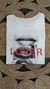 Remera Lover