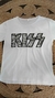 Remera KISS - comprar online