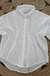 Camisa tiny