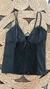 Top Nanu - comprar online