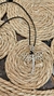 Collar libélula