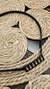 Cinto 4 - comprar online