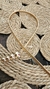Cinto 6 - comprar online