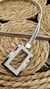 Cinto 7 - comprar online