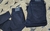 Jean Black - comprar online