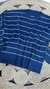 Sweater Meli - comprar online