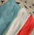 Pantalón Sastre - comprar online