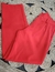Pantalón Sastre - tienda online