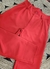 Pantalón Sastre