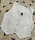 Conjunto Paris Beige - comprar online