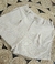 Conjunto Paris Beige en internet