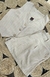 Conjunto Paris Beige