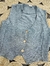 Conjunto Prada Gris en internet