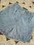 Conjunto Prada Gris - comprar online