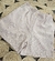 Conjunto Malta beige en internet