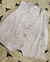 Conjunto Malta beige - comprar online