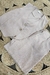 Conjunto Malta beige