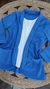 Blazer Palma