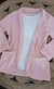 Blazer Palma - tienda online