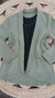 Blazer Palma - La Celestina