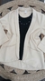 Blazer Palma - comprar online
