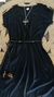 Vestido Lina