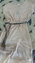Vestido Lina - comprar online