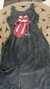 Vestido Stones
