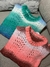 Sweaters Cami