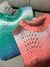 Sweaters Cami - comprar online