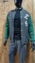 Campera school