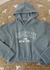 Buzos Brooklyn - comprar online