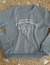 Buzo Massachusetts - comprar online