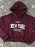 Buzo New York - comprar online