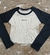 Remera Milan - comprar online