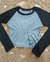 Remera Milan - tienda online