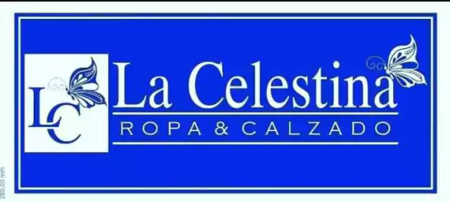 La Celestina
