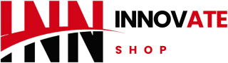 innovateshop