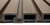 1 Placa WPC Exterior en internet