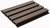 1 Placa WPC Exterior - GASMAT IMPORTACIONES