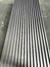 Caja x14 Placas WPC Interior - GASMAT IMPORTACIONES