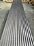 Caja x14 Placas WPC Interior - tienda online